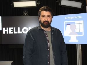Eğitimde ikinci dönem hibrit eğitimle başlıyor
