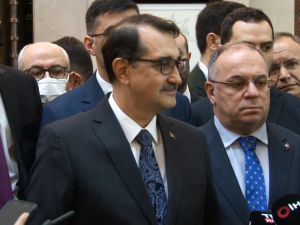 Bakan Dönmez duyurdu: Elektrik faturaları ile ilgili yeni düzenleme açıklaması
