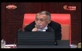 AKP Tamer Genc'in üstüne yürüdü