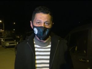 Boğazı kesilerek katledilen 16 yaşındaki Sıla'nın babası: 'İnşallah bu son acı olur'