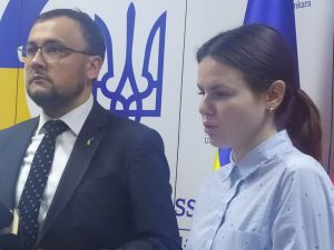 Ukrayna Büyükelçisi Bodnar: '5 Rus uçağı ve 2 helikopteri düşürüldü'