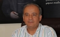 T.Ü. bünyesinde iki yeni Fakülte kurulacak