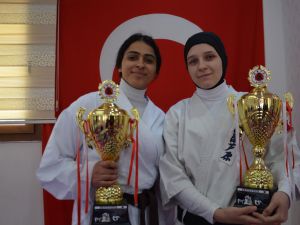 Ukraynalı dünya şampiyonu Anna, savaşın son bulmasını istedi