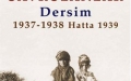 Yalçın Doğan’ın Dersim 38 Kitabında Hata