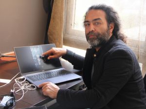 Doğu Akdeniz'de yoğunlaşan denizanaları, balıkçıların kabusu oldu