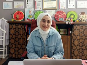 Ramazan’da beslenmeye dikkat