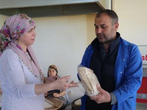 Herkes zam yaparken onlar fiyatları indirdi