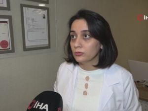 Dar Ayakkabı Tercihi Düztaban ve Mantar Enfeksiyonlarına Neden Olabiliyor