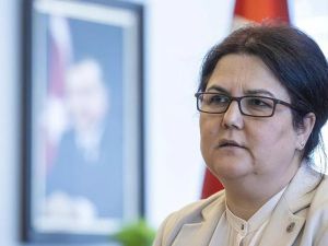 Bakan Yanık müjdeyi verdi! Kronik Hastalara Elektrik Tüketim Desteği'nden yararlanma şartları esnetildi