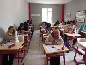Eğitimcilerden YKS öncesi önemli uyarılar