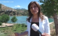 Tunceli'de Gola Çetu Parkı'na Yıkım Kararı