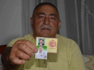Ordulu itfaiye eri, 21 yıl önceki görüntüleri ile Amerikalıların enflasyonla mücadelesine konu oldu