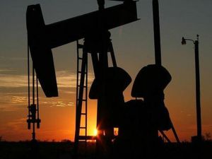 Güneydoğu'yu petrol heyecanı sardı