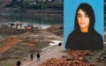 Liseli Kızın Cesedi Barajda Bulundu