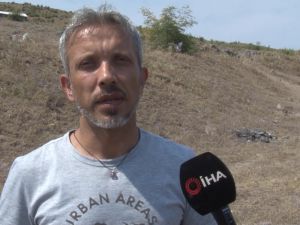 4.6'lık deprem, 6.4'ün ayak sesi olabilir