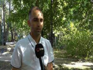 İletişim Uzmanı Kızılkaya: “Erteleme hastalığı, insani ilişkilerde ciddi sorunlara yol açıyor”