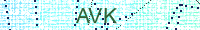 Güvenlik Resmi